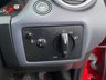 USED 2006 56 FORD FIESTA 1.25 Studio 3dr WARRANTYFSH13 STAMPSBTULEZ