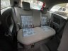 USED 2006 56 FORD FIESTA 1.25 Studio 3dr WARRANTYFSH13 STAMPSBTULEZ