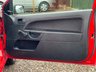 USED 2006 56 FORD FIESTA 1.25 Studio 3dr WARRANTYFSH13 STAMPSBTULEZ