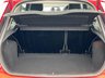 USED 2006 56 FORD FIESTA 1.25 Studio 3dr WARRANTYFSH13 STAMPSBTULEZ