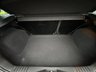 USED 2006 56 FORD FIESTA 1.25 Studio 3dr WARRANTYFSH13 STAMPSBTULEZ