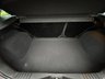 USED 2006 56 FORD FIESTA 1.25 Studio 3dr WARRANTYFSH13 STAMPSBTULEZ