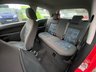 USED 2006 56 FORD FIESTA 1.25 Studio 3dr WARRANTYFSH13 STAMPSBTULEZ