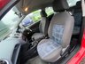 USED 2006 56 FORD FIESTA 1.25 Studio 3dr WARRANTYFSH13 STAMPSBTULEZ