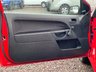 USED 2006 56 FORD FIESTA 1.25 Studio 3dr WARRANTYFSH13 STAMPSBTULEZ