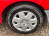 USED 2006 56 FORD FIESTA 1.25 Studio 3dr WARRANTYFSH13 STAMPSBTULEZ