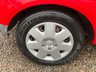 USED 2006 56 FORD FIESTA 1.25 Studio 3dr WARRANTYFSH13 STAMPSBTULEZ