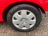 USED 2006 56 FORD FIESTA 1.25 Studio 3dr WARRANTYFSH13 STAMPSBTULEZ