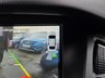 USED 2016 16 FORD FOCUS 2.0T EcoBoost ST-3 Hatchback 5dr Petrol Manual Euro 6 (s/s) (250 ps) 
