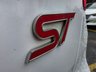 USED 2016 16 FORD FOCUS 2.0T EcoBoost ST-3 Hatchback 5dr Petrol Manual Euro 6 (s/s) (250 ps) 