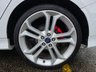 USED 2016 16 FORD FOCUS 2.0T EcoBoost ST-3 Hatchback 5dr Petrol Manual Euro 6 (s/s) (250 ps) 