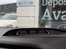 USED 2016 16 FORD FOCUS 2.0T EcoBoost ST-3 Hatchback 5dr Petrol Manual Euro 6 (s/s) (250 ps) 