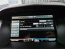 USED 2016 16 FORD FOCUS 2.0T EcoBoost ST-3 Hatchback 5dr Petrol Manual Euro 6 (s/s) (250 ps) 