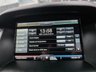 USED 2016 16 FORD FOCUS 2.0T EcoBoost ST-3 Hatchback 5dr Petrol Manual Euro 6 (s/s) (250 ps) 