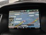 USED 2016 16 FORD FOCUS 2.0T EcoBoost ST-3 Hatchback 5dr Petrol Manual Euro 6 (s/s) (250 ps) 