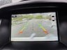 USED 2016 16 FORD FOCUS 2.0T EcoBoost ST-3 Hatchback 5dr Petrol Manual Euro 6 (s/s) (250 ps) 