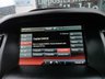 USED 2016 16 FORD FOCUS 2.0T EcoBoost ST-3 Hatchback 5dr Petrol Manual Euro 6 (s/s) (250 ps) 