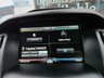 USED 2016 16 FORD FOCUS 2.0T EcoBoost ST-3 Hatchback 5dr Petrol Manual Euro 6 (s/s) (250 ps) 