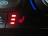 USED 2016 16 FORD FOCUS 2.0T EcoBoost ST-3 Hatchback 5dr Petrol Manual Euro 6 (s/s) (250 ps) 