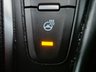 USED 2016 16 FORD FOCUS 2.0T EcoBoost ST-3 Hatchback 5dr Petrol Manual Euro 6 (s/s) (250 ps) 