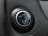 USED 2016 16 FORD FOCUS 2.0T EcoBoost ST-3 Hatchback 5dr Petrol Manual Euro 6 (s/s) (250 ps) 