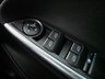 USED 2016 16 FORD FOCUS 2.0T EcoBoost ST-3 Hatchback 5dr Petrol Manual Euro 6 (s/s) (250 ps) 