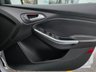 USED 2016 16 FORD FOCUS 2.0T EcoBoost ST-3 Hatchback 5dr Petrol Manual Euro 6 (s/s) (250 ps) 