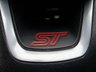 USED 2016 16 FORD FOCUS 2.0T EcoBoost ST-3 Hatchback 5dr Petrol Manual Euro 6 (s/s) (250 ps) 