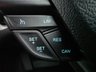 USED 2016 16 FORD FOCUS 2.0T EcoBoost ST-3 Hatchback 5dr Petrol Manual Euro 6 (s/s) (250 ps) 