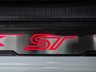 USED 2016 16 FORD FOCUS 2.0T EcoBoost ST-3 Hatchback 5dr Petrol Manual Euro 6 (s/s) (250 ps) 