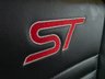 USED 2016 16 FORD FOCUS 2.0T EcoBoost ST-3 Hatchback 5dr Petrol Manual Euro 6 (s/s) (250 ps) 