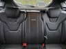 USED 2016 16 FORD FOCUS 2.0T EcoBoost ST-3 Hatchback 5dr Petrol Manual Euro 6 (s/s) (250 ps) 