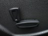 USED 2016 16 FORD FOCUS 2.0T EcoBoost ST-3 Hatchback 5dr Petrol Manual Euro 6 (s/s) (250 ps) 