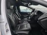 USED 2016 16 FORD FOCUS 2.0T EcoBoost ST-3 Hatchback 5dr Petrol Manual Euro 6 (s/s) (250 ps) 