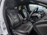 USED 2016 16 FORD FOCUS 2.0T EcoBoost ST-3 Hatchback 5dr Petrol Manual Euro 6 (s/s) (250 ps) 
