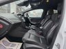 USED 2016 16 FORD FOCUS 2.0T EcoBoost ST-3 Hatchback 5dr Petrol Manual Euro 6 (s/s) (250 ps) 