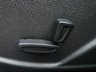 USED 2016 16 FORD FOCUS 2.0T EcoBoost ST-3 Hatchback 5dr Petrol Manual Euro 6 (s/s) (250 ps) 