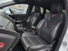 USED 2016 16 FORD FOCUS 2.0T EcoBoost ST-3 Hatchback 5dr Petrol Manual Euro 6 (s/s) (250 ps) 