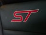 USED 2016 16 FORD FOCUS 2.0T EcoBoost ST-3 Hatchback 5dr Petrol Manual Euro 6 (s/s) (250 ps) 