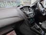 USED 2016 16 FORD FOCUS 2.0T EcoBoost ST-3 Hatchback 5dr Petrol Manual Euro 6 (s/s) (250 ps) 