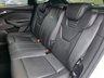 USED 2016 16 FORD FOCUS 2.0T EcoBoost ST-3 Hatchback 5dr Petrol Manual Euro 6 (s/s) (250 ps) 