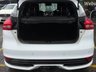 USED 2016 16 FORD FOCUS 2.0T EcoBoost ST-3 Hatchback 5dr Petrol Manual Euro 6 (s/s) (250 ps) 