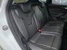USED 2016 16 FORD FOCUS 2.0T EcoBoost ST-3 Hatchback 5dr Petrol Manual Euro 6 (s/s) (250 ps) 