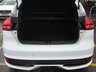 USED 2016 16 FORD FOCUS 2.0T EcoBoost ST-3 Hatchback 5dr Petrol Manual Euro 6 (s/s) (250 ps) 