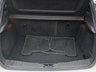USED 2016 16 FORD FOCUS 2.0T EcoBoost ST-3 Hatchback 5dr Petrol Manual Euro 6 (s/s) (250 ps) 
