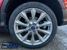 USED 2019 69 FORD KUGA 2.0 TDCi EcoBlue Titanium X Edition SUV 5dr Diesel Manual Euro 6 (s/s) (150 ps) 