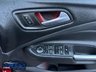 USED 2019 69 FORD KUGA 2.0 TDCi EcoBlue Titanium X Edition SUV 5dr Diesel Manual Euro 6 (s/s) (150 ps) 