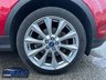 USED 2019 69 FORD KUGA 2.0 TDCi EcoBlue Titanium X Edition SUV 5dr Diesel Manual Euro 6 (s/s) (150 ps) 