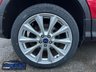 USED 2019 69 FORD KUGA 2.0 TDCi EcoBlue Titanium X Edition SUV 5dr Diesel Manual Euro 6 (s/s) (150 ps) 