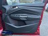 USED 2019 69 FORD KUGA 2.0 TDCi EcoBlue Titanium X Edition SUV 5dr Diesel Manual Euro 6 (s/s) (150 ps) 